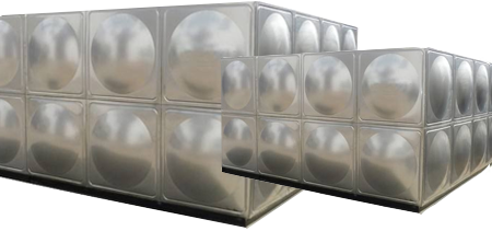 青島不銹鋼儲罐 青島不銹鋼儲罐